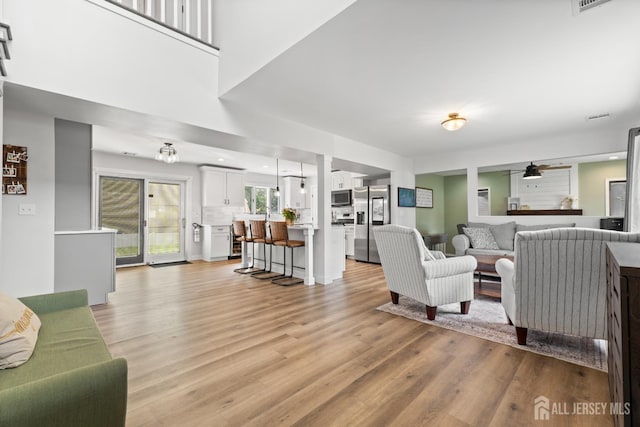 110 Washington Ave, Old Bridge, NJ 08879 - photo 5