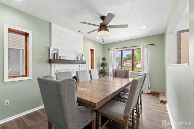 110 Washington Ave, Old Bridge, NJ 08879 - photo 18