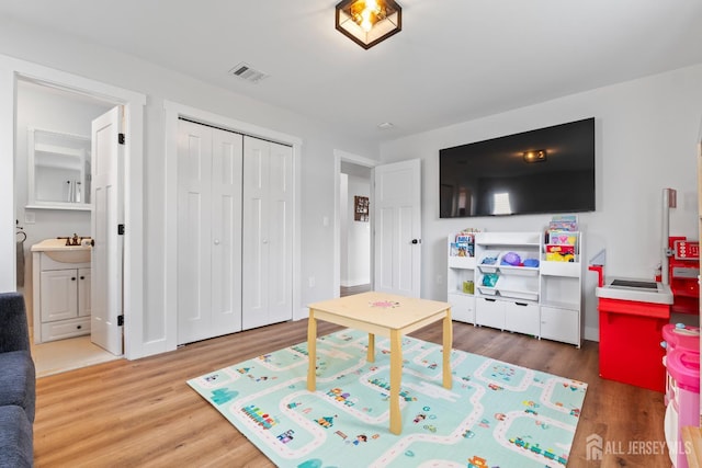 110 Washington Ave, Old Bridge, NJ 08879 - photo 29