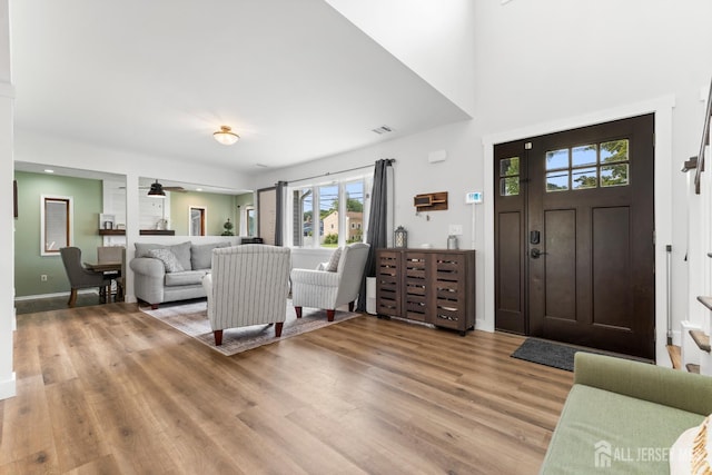 110 Washington Ave, Old Bridge, NJ 08879 - photo 13
