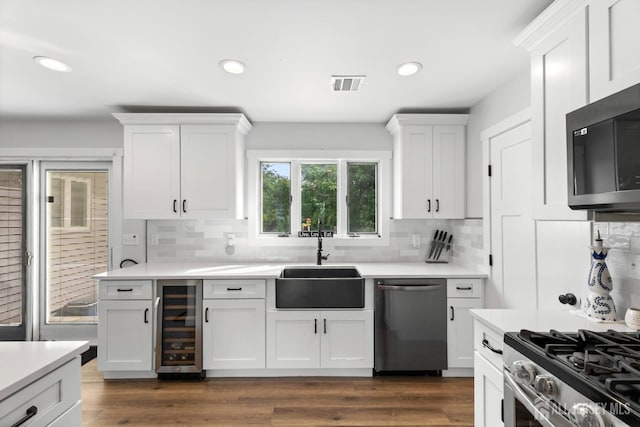 110 Washington Ave, Old Bridge, NJ 08879 - photo 11
