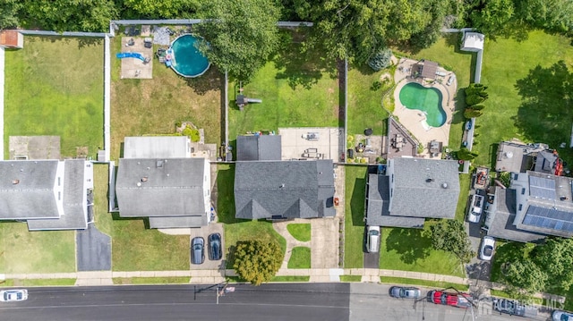 110 Washington Ave, Old Bridge, NJ 08879 - photo 57