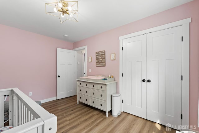 110 Washington Ave, Old Bridge, NJ 08879 - photo 35