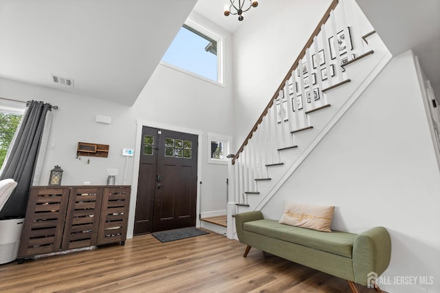 110 Washington Ave, Old Bridge, NJ 08879 - photo 12
