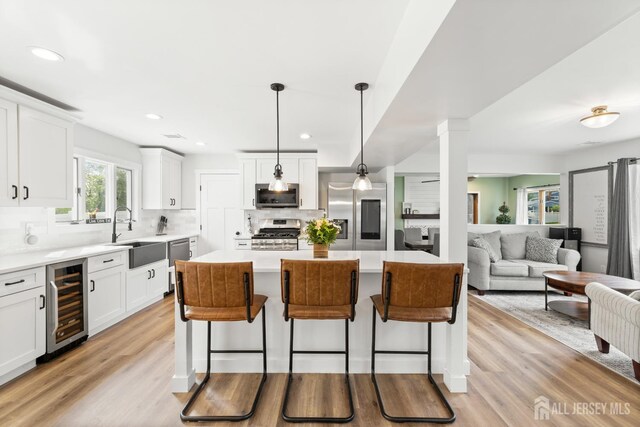110 Washington Ave, Old Bridge, NJ 08879 - photo 7