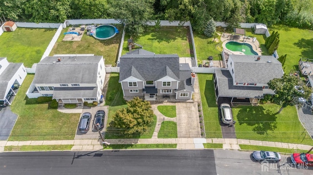 110 Washington Ave, Old Bridge, NJ 08879 - photo 54
