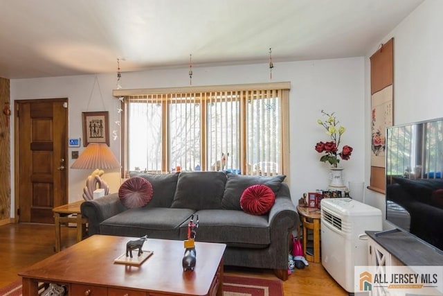 5 Berkley Blvd, Iselin, NJ 08830 - living room with light wood-style flooring