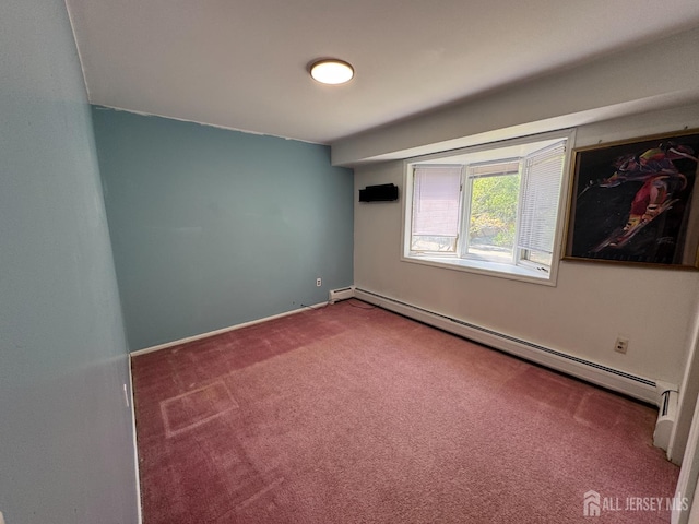 77 S Powder Mill Rd S, Morris Plains, NJ 07950 - photo 11