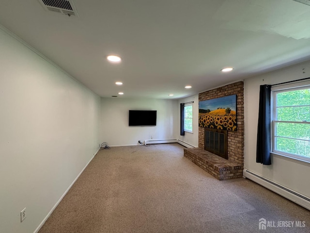 77 S Powder Mill Rd S, Morris Plains, NJ 07950 - photo 2