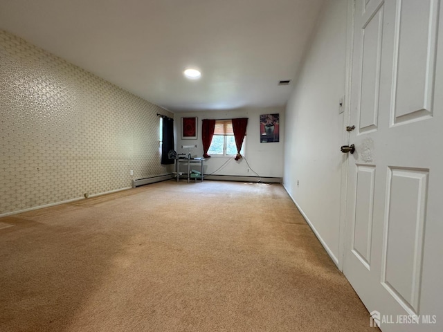 77 S Powder Mill Rd S, Morris Plains, NJ 07950 - photo 15