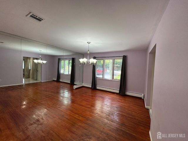 77 S Powder Mill Rd S, Morris Plains, NJ 07950 - photo 4