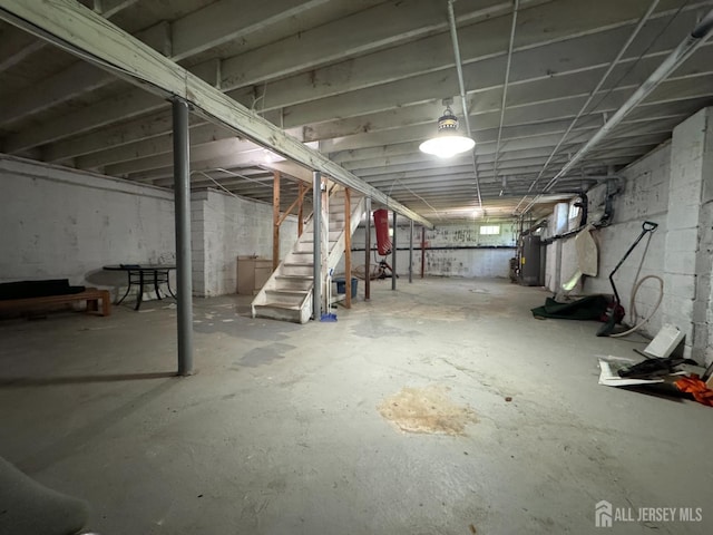 77 S Powder Mill Rd S, Morris Plains, NJ 07950 - photo 19