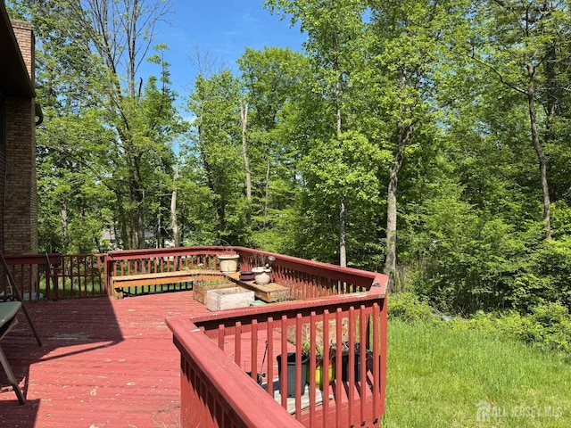 77 S Powder Mill Rd S, Morris Plains, NJ 07950 - photo 21