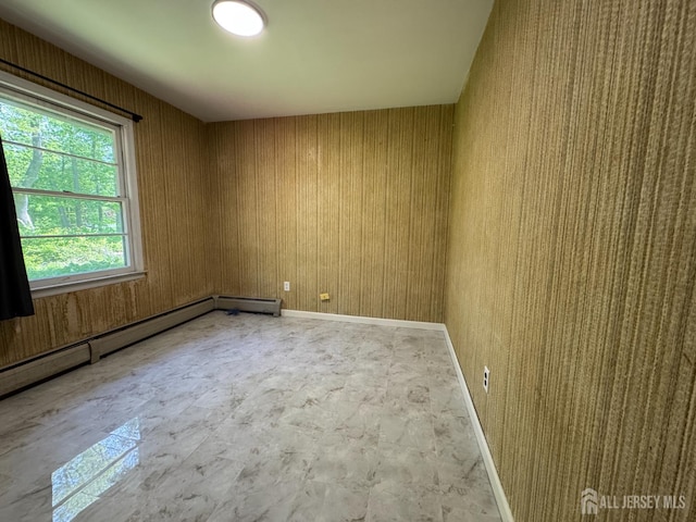 77 S Powder Mill Rd S, Morris Plains, NJ 07950 - photo 6