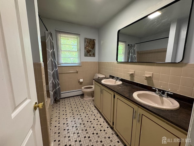 77 S Powder Mill Rd S, Morris Plains, NJ 07950 - photo 14