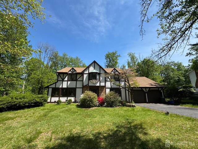 77 S Powder Mill Rd S, Morris Plains, NJ 07950 - photo 1