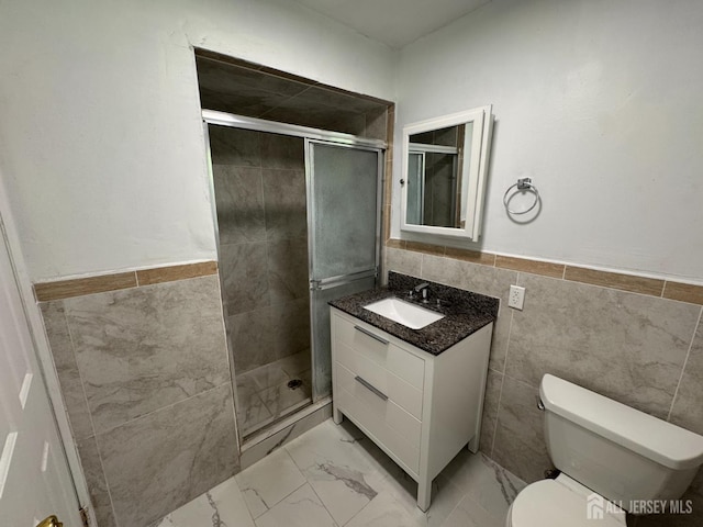 77 S Powder Mill Rd S, Morris Plains, NJ 07950 - photo 17
