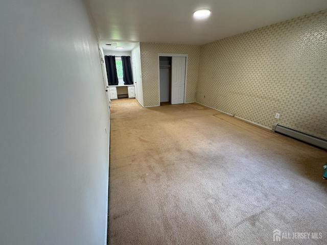 77 S Powder Mill Rd S, Morris Plains, NJ 07950 - photo 16
