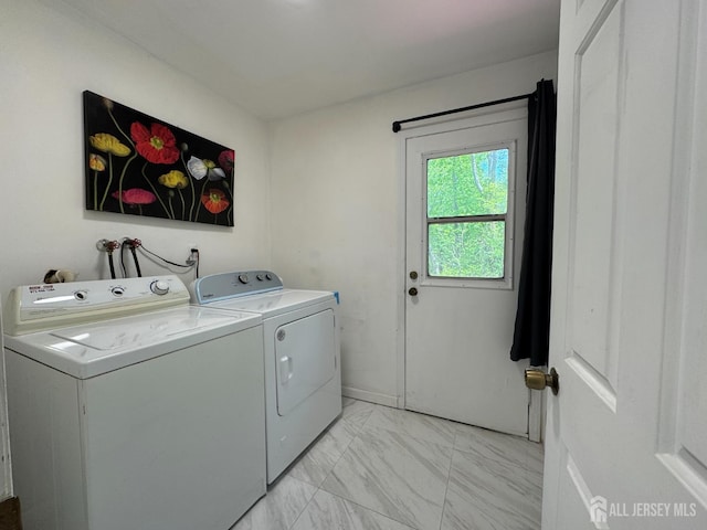 77 S Powder Mill Rd S, Morris Plains, NJ 07950 - photo 7