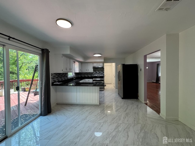 77 S Powder Mill Rd S, Morris Plains, NJ 07950 - photo 8