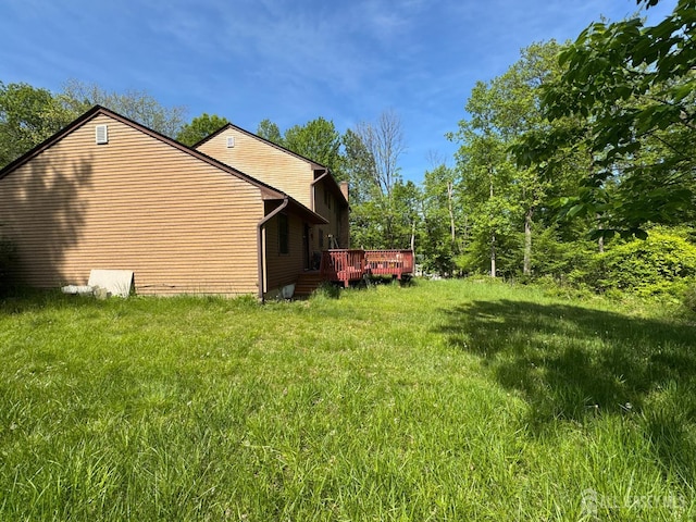 77 S Powder Mill Rd S, Morris Plains, NJ 07950 - photo 24