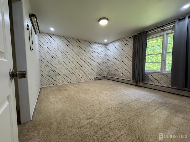 77 S Powder Mill Rd S, Morris Plains, NJ 07950 - photo 13