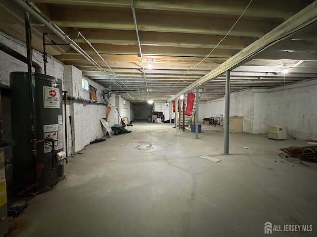 77 S Powder Mill Rd S, Morris Plains, NJ 07950 - photo 20