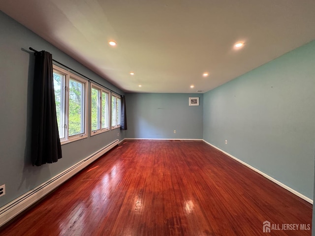 77 S Powder Mill Rd S, Morris Plains, NJ 07950 - photo 3