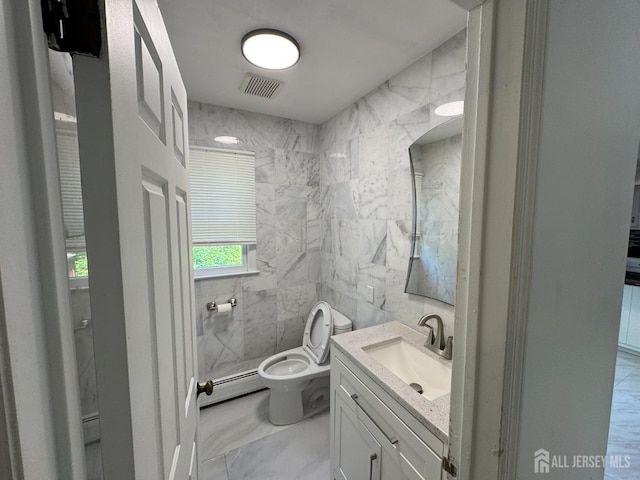 77 S Powder Mill Rd S, Morris Plains, NJ 07950 - photo 5