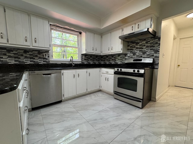 77 S Powder Mill Rd S, Morris Plains, NJ 07950 - photo 9