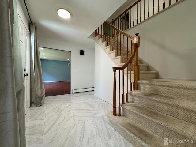 77 S Powder Mill Rd S, Morris Plains, NJ 07950 - photo 10