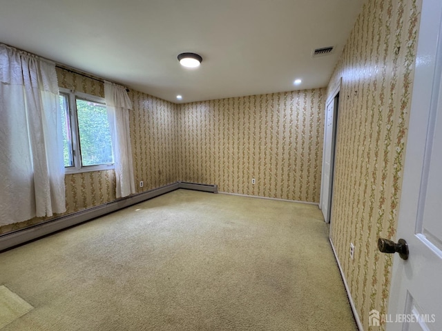 77 S Powder Mill Rd S, Morris Plains, NJ 07950 - photo 12