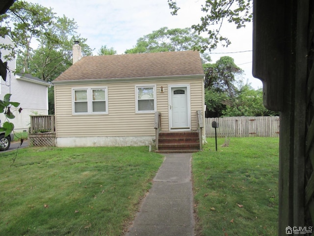 68 Macarthur Ave, Sayreville, NJ 08872 - photo 1