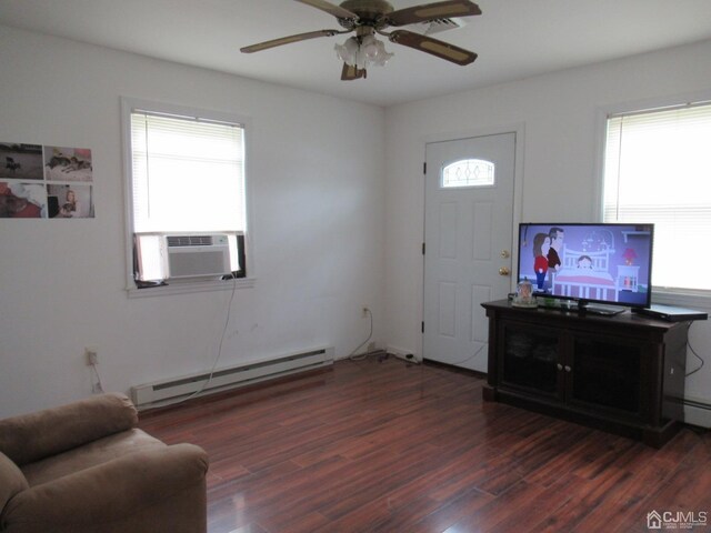68 Macarthur Ave, Sayreville, NJ 08872 - photo 7