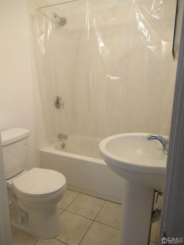 68 Macarthur Ave, Sayreville, NJ 08872 - photo 13