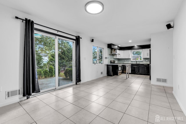 11 Buena Vista Dr, Brick, NJ 08723 - photo 9