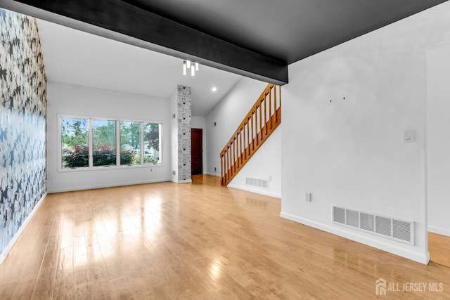 11 Buena Vista Dr, Brick, NJ 08723 - photo 6