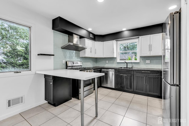 11 Buena Vista Dr, Brick, NJ 08723 - photo 12