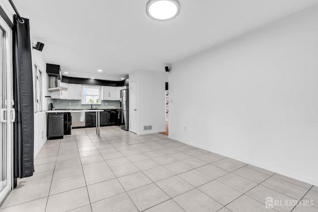 11 Buena Vista Dr, Brick, NJ 08723 - photo 10