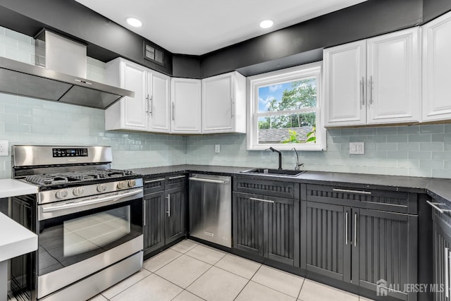 11 Buena Vista Dr, Brick, NJ 08723 - photo 13