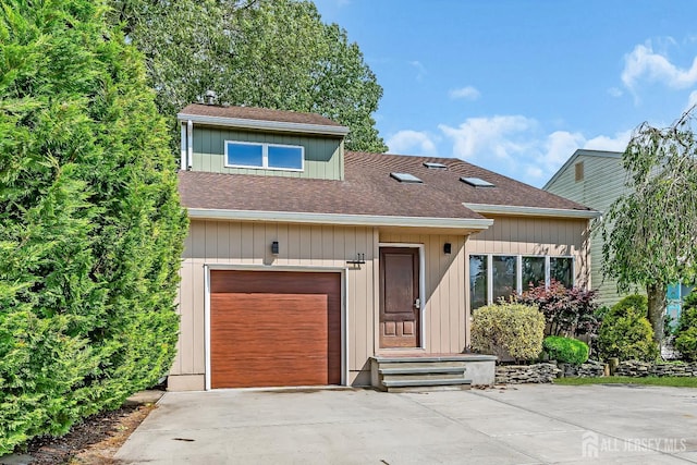 11 Buena Vista Dr, Brick, NJ 08723 - photo 3