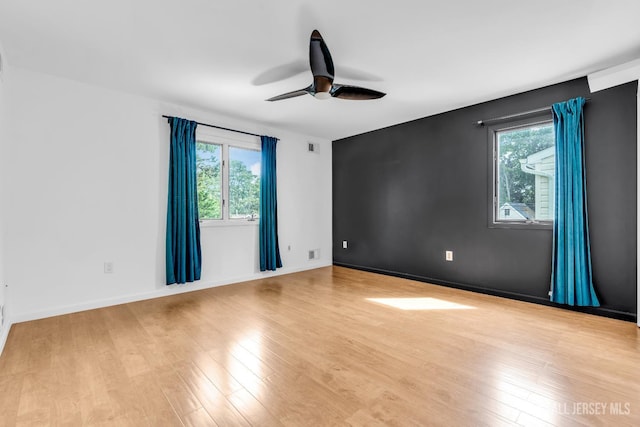 11 Buena Vista Dr, Brick, NJ 08723 - photo 24