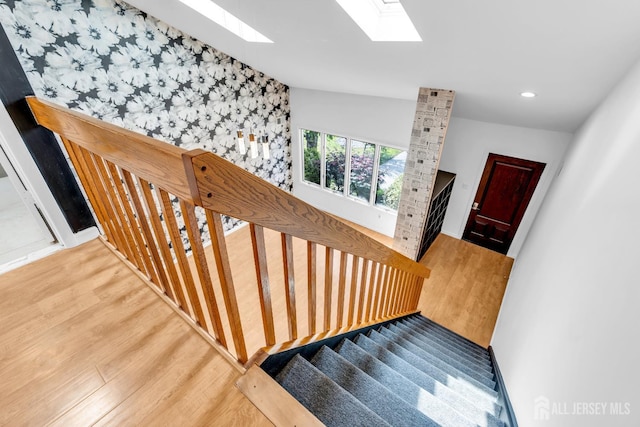 11 Buena Vista Dr, Brick, NJ 08723 - photo 26