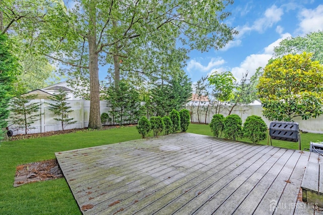 11 Buena Vista Dr, Brick, NJ 08723 - photo 28