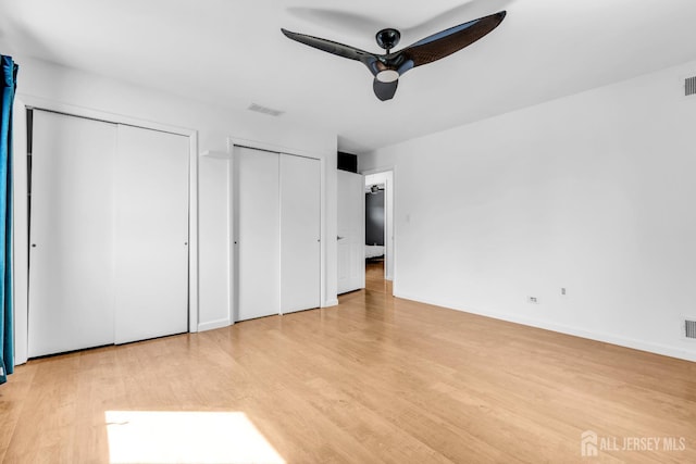 11 Buena Vista Dr, Brick, NJ 08723 - photo 25