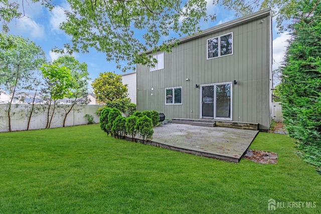 11 Buena Vista Dr, Brick, NJ 08723 - photo 29