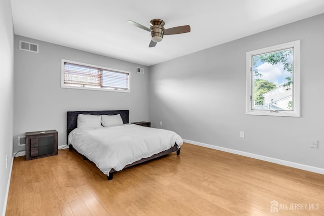 11 Buena Vista Dr, Brick, NJ 08723 - photo 22