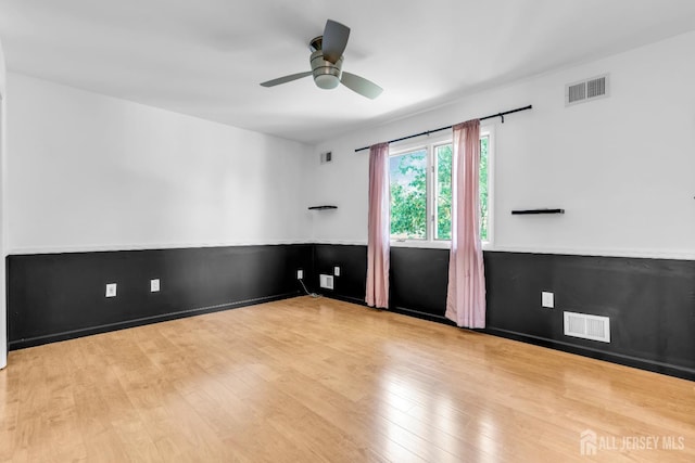 11 Buena Vista Dr, Brick, NJ 08723 - photo 23