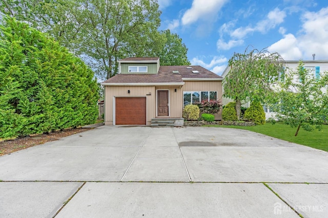 11 Buena Vista Dr, Brick, NJ 08723 - photo 2