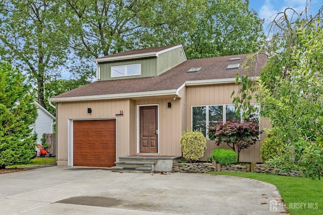 11 Buena Vista Dr, Brick, NJ 08723 - photo 1